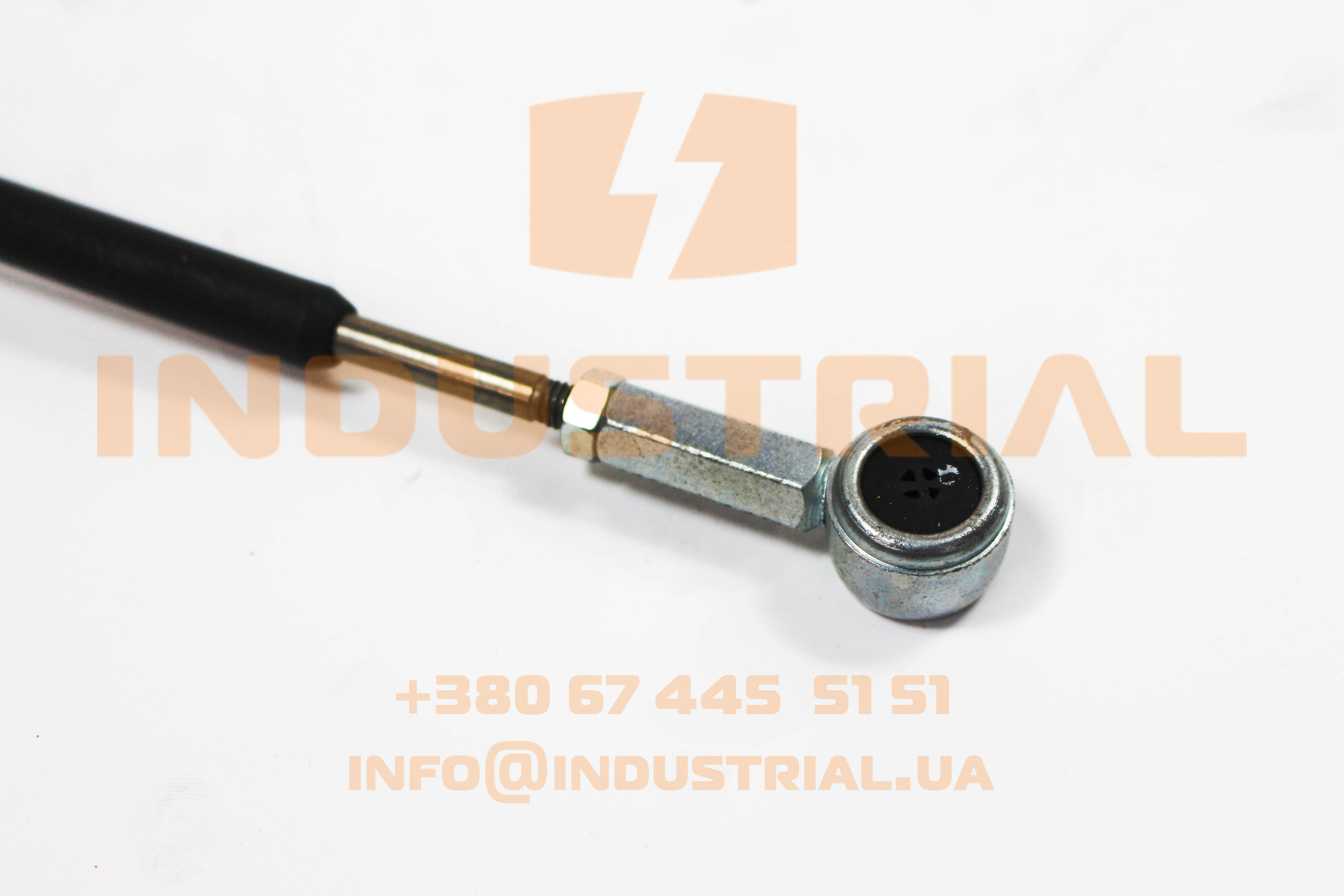 CNH 5561509 CNH INDUSTRIAL